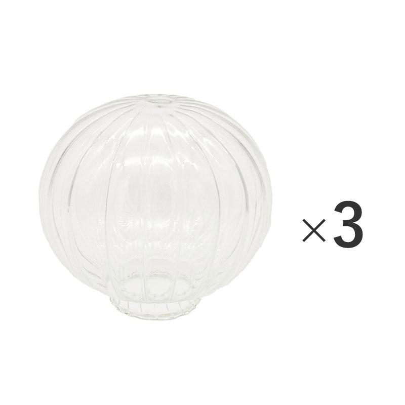 クラシックデザイン 3灯シャンデリア 楽天市場】3灯照明灯具セット クラシックスタイルシャンデリア