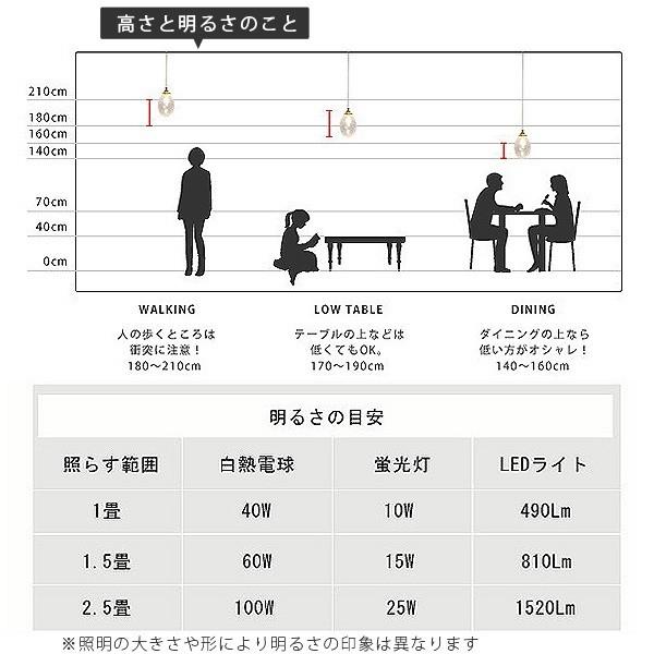 3灯シーリングライトセット シーリングランプ （60Wx1灯） 電球別売