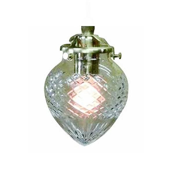 シェード 単体 横ネジ式 口径φ60mm 147l-fc336 : モビリグランデ