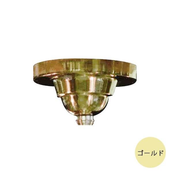 3灯シーリングライトセット シーリングランプ （60Wx3灯） 電球別売 2色展開 147l-fcd700g007の画像