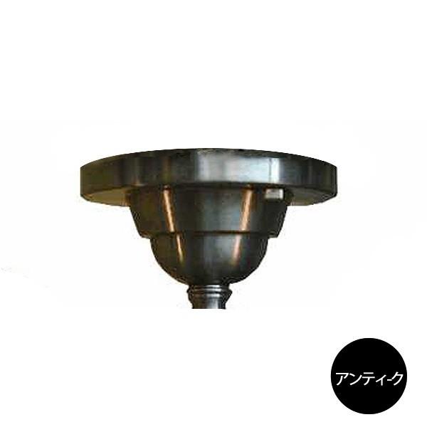 3灯シーリングライトセット シーリングランプ （60Wx3灯） 電球別売 2