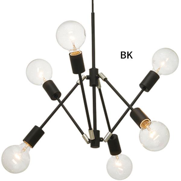 Gradiska グラディスカ フレームペンダントライト 電球別売り 本州玄関