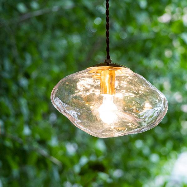 INTERFORM（インターフォルム） Neron ネロン ペンダントライト 照明