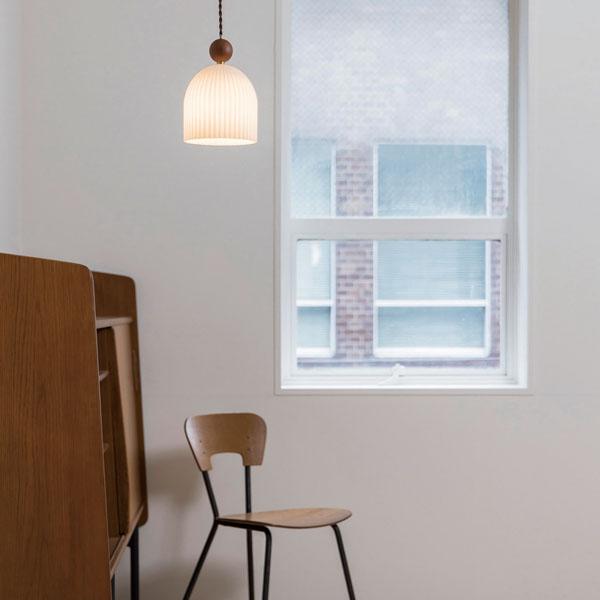 INTERFORM（インターフォルム） Murg ムルク ペンダントライト 照明