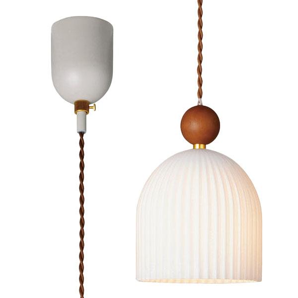 INTERFORM（インターフォルム） Murg ムルク ペンダントライト 照明