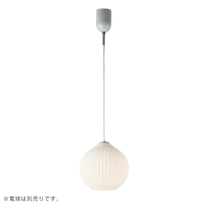 INTERFORM（インターフォルム） Pecoros M ペコロス ペンダントライト