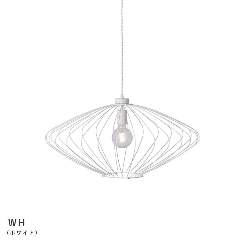 Allium pendant light 2 アリウムペンダントライト2 電球別売 LED対応  玄関前渡し-OS｜mobilegrande｜03