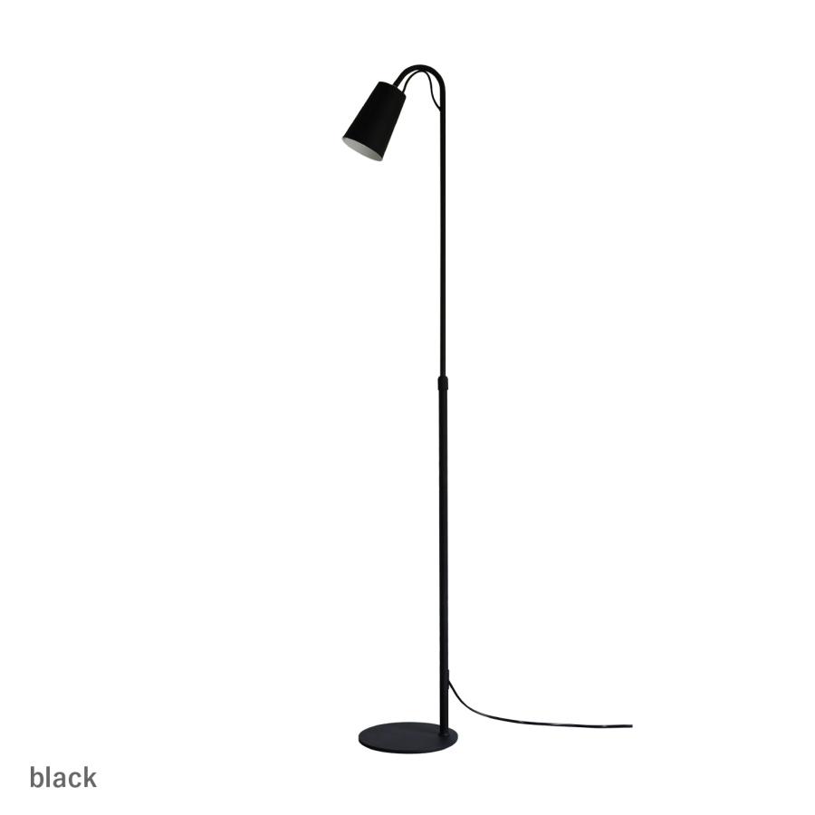 DI CLASSE（ディクラッセ） Magnecco マグネッコ フロアランプ