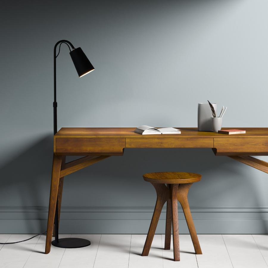 DI CLASSE（ディクラッセ） Magnecco マグネッコ フロアランプ