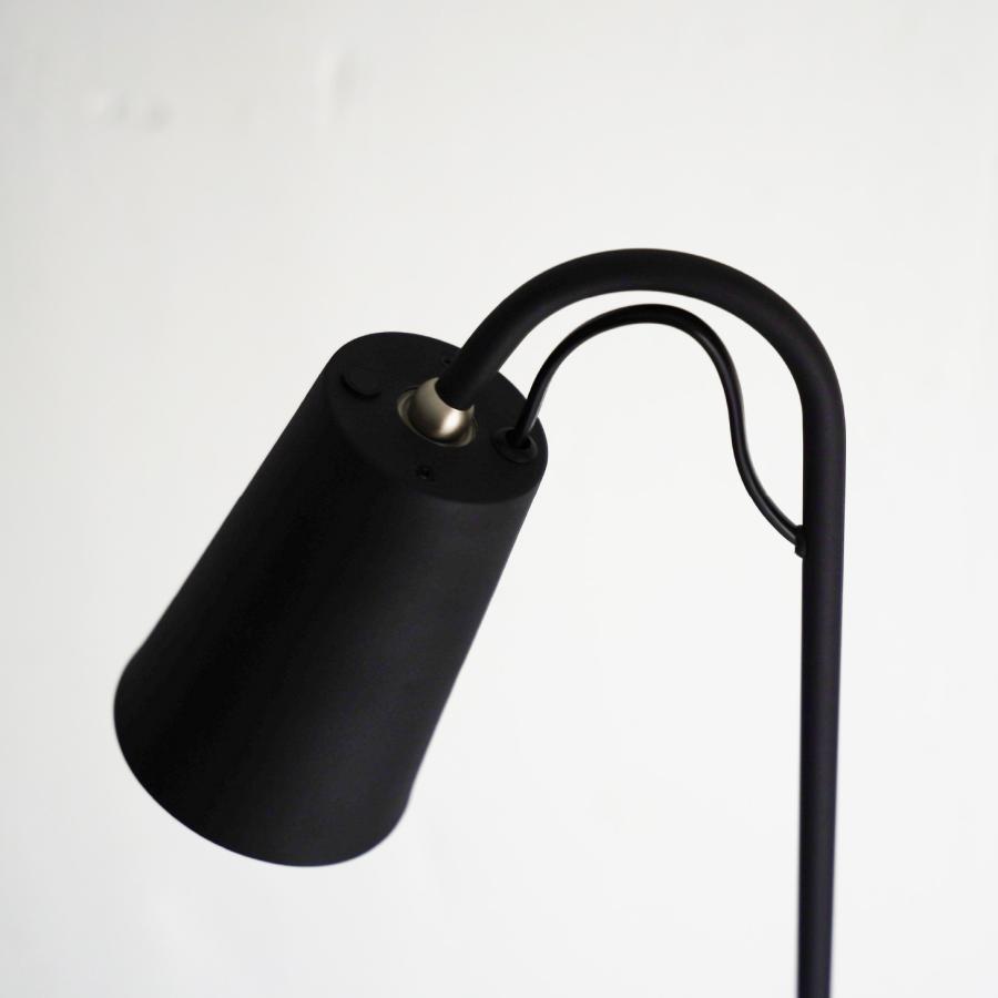 DI CLASSE（ディクラッセ） Magnecco マグネッコ フロアランプ