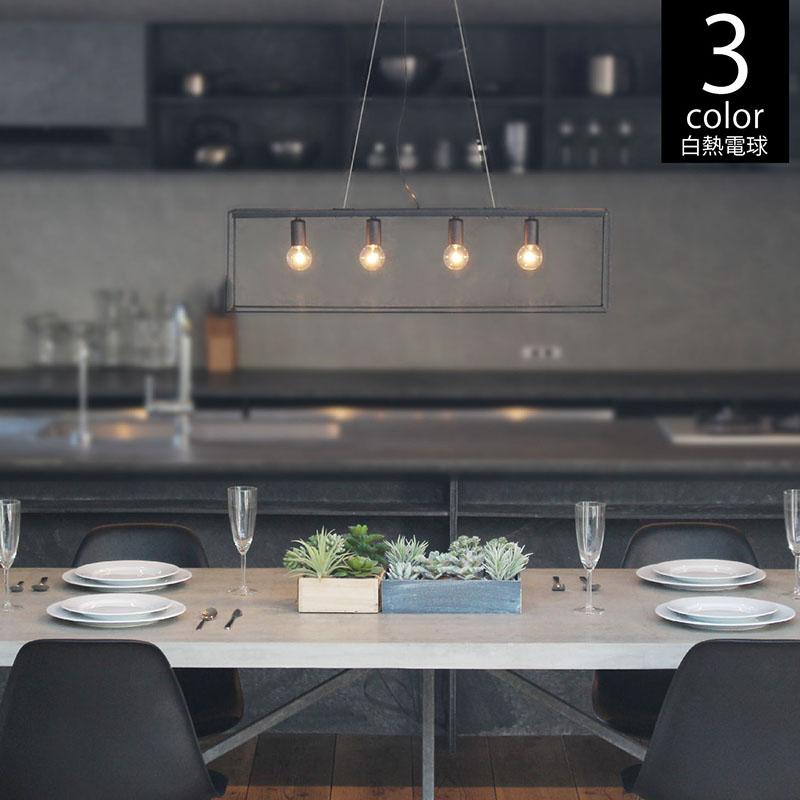 DI CLASSE（ディクラッセ） Scenario W シェナーリオ W ペンダント