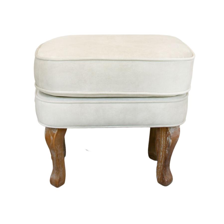ソファ・ソファベッド 【美品】NOYES Sofa デジベルスタンダード