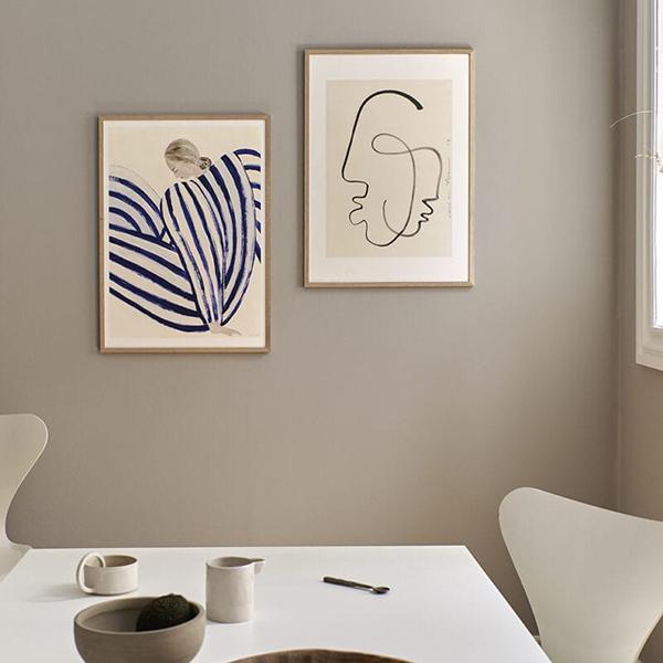 ザポスタークラブ　北欧 828a-10483-3_2.jpg