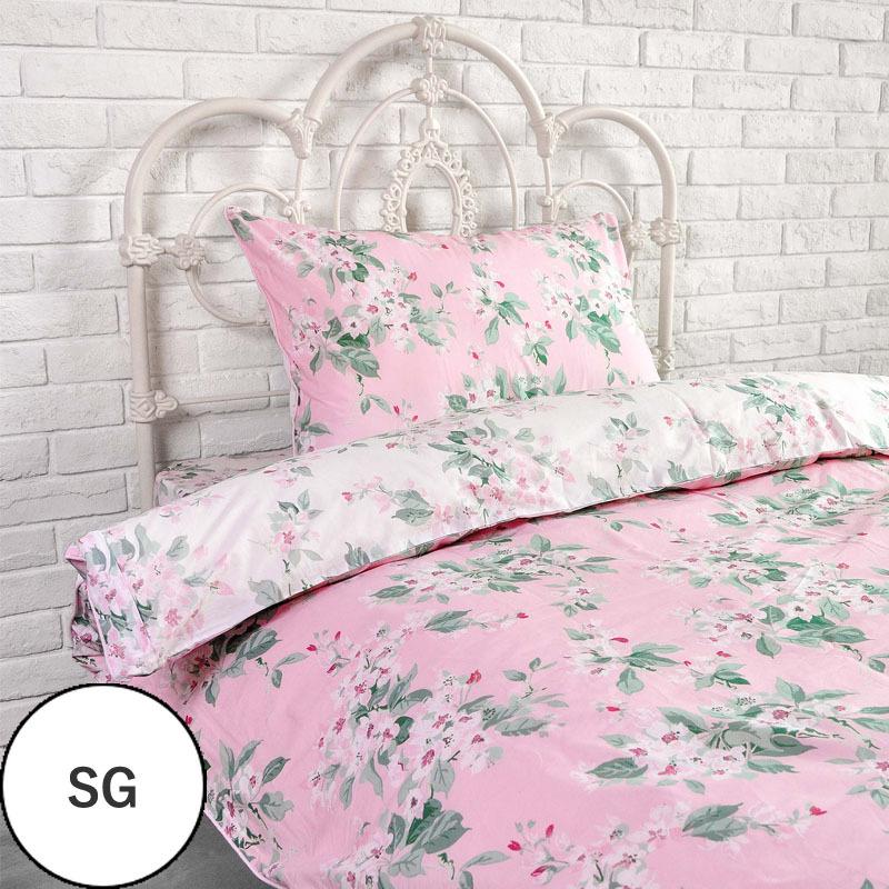 LAURA ASHLEY 掛け布団カバーの商品一覧|シーツ、カバー|布団 LAURA ASHLEY 掛け布団カバーの商品一覧|シーツ、カバー|布団