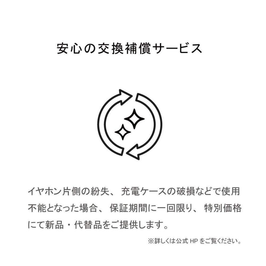 ワイヤレスイヤホン Bluetooth イヤホン スマホ Iphone Android 対応 重低音 c Aptx Aviot アビオット Te D01b メーカー1年保証 Te D01b Aviot公式ストア 通販 Yahoo ショッピング