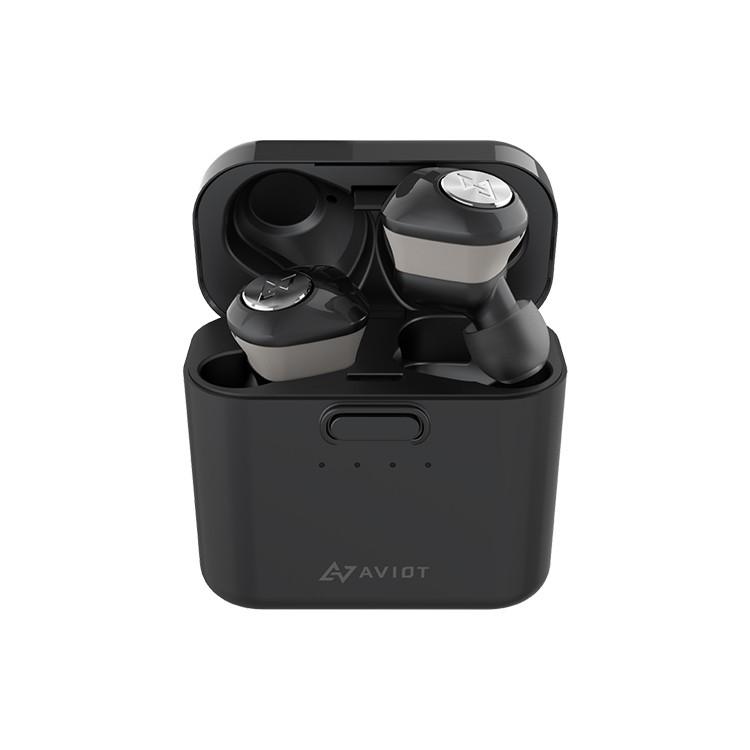 AVIOT ワイヤレスイヤホン bluetooth イヤホン スマホ iphone AVIOT ワイヤレスイヤホン bluetooth イヤホン スマホ iphone