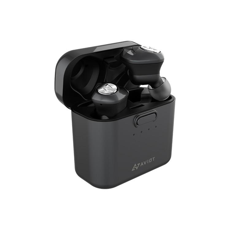 AVIOT ワイヤレスイヤホン bluetooth イヤホン スマホ iphone AVIOT ワイヤレスイヤホン bluetooth イヤホン スマホ iphone