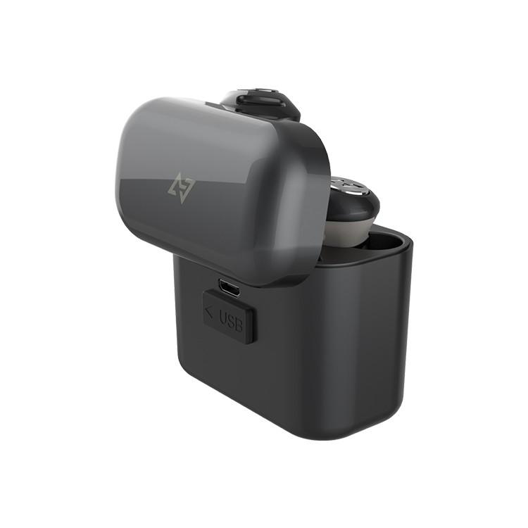 AVIOT ワイヤレスイヤホン bluetooth イヤホン スマホ iphone AVIOT ワイヤレスイヤホン bluetooth イヤホン スマホ iphone