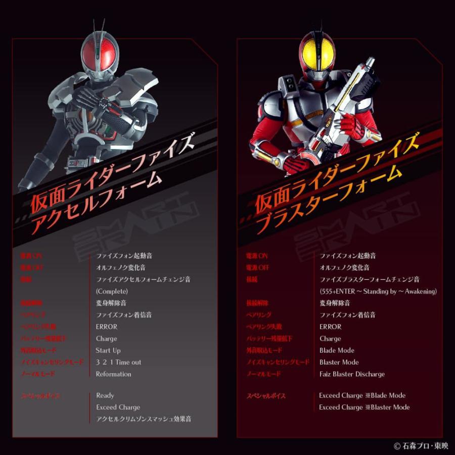 AVIOT TE-D01v-555 仮面ライダー555 コラボ ワイヤレスイヤホン ノイズ 