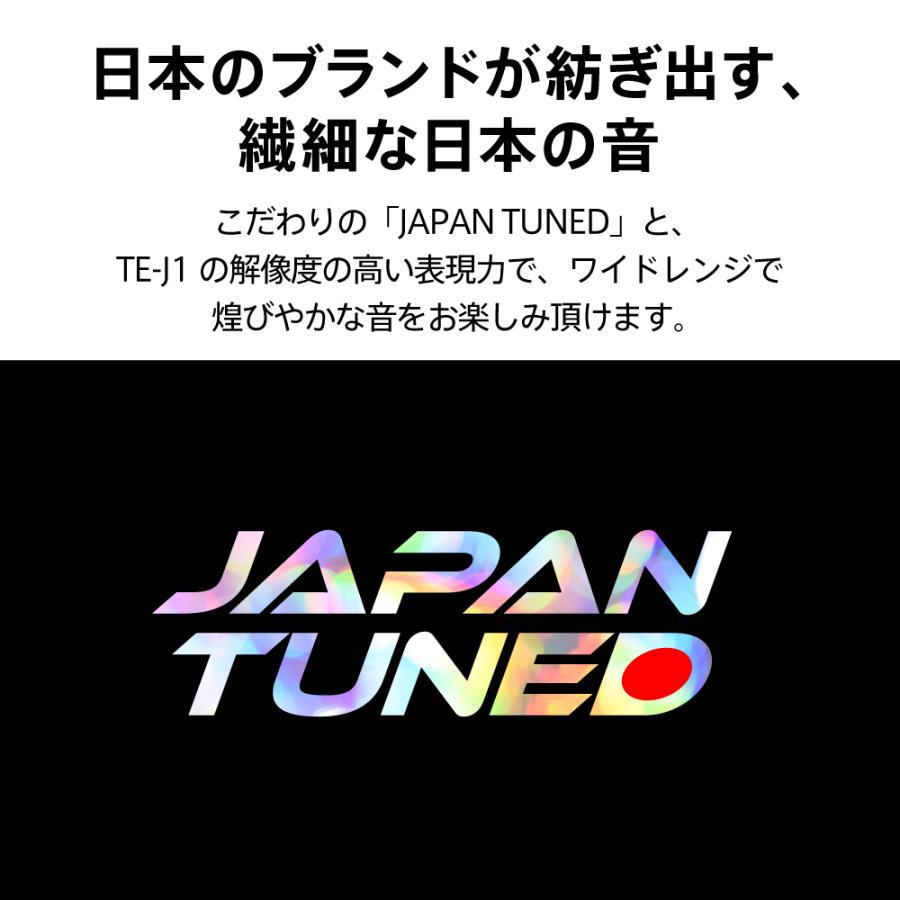 AVIOT TE-J1 ワイヤレスイヤホン ハイブリッドノイズキャンセ AVIOT TE-J1 ワイヤレスイヤホン ハイブリッドノイズキャンセ