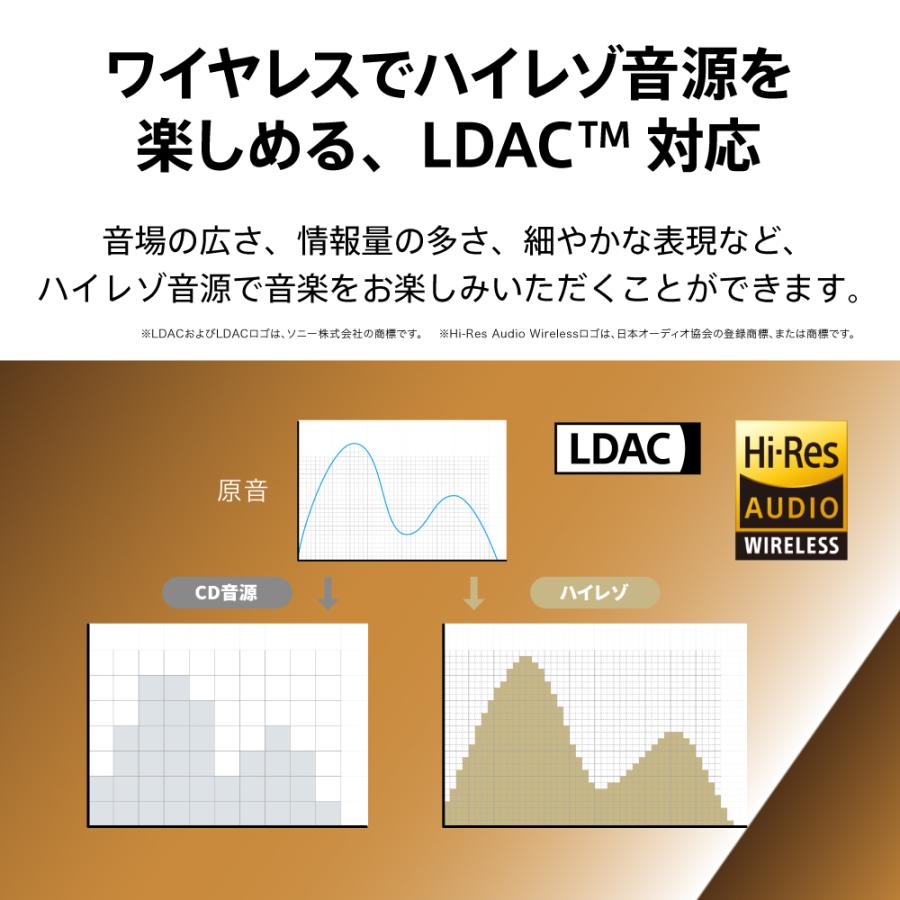 AVIOT AVIOT TE-J1 ワイヤレスイヤホン ハイブリッドノイズキャンセ