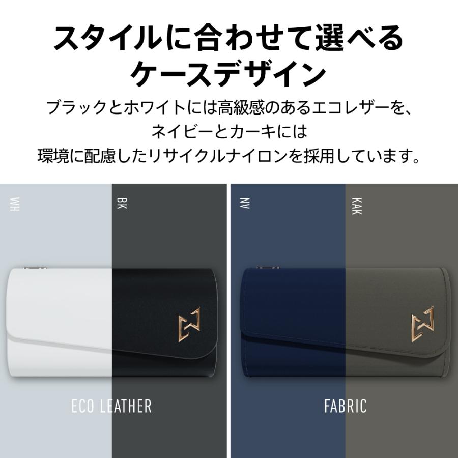 AVIOT TE-J1 ワイヤレスイヤホン ハイブリッドノイズキャンセ AVIOT TE-J1 ワイヤレスイヤホン ハイブリッドノイズキャンセ