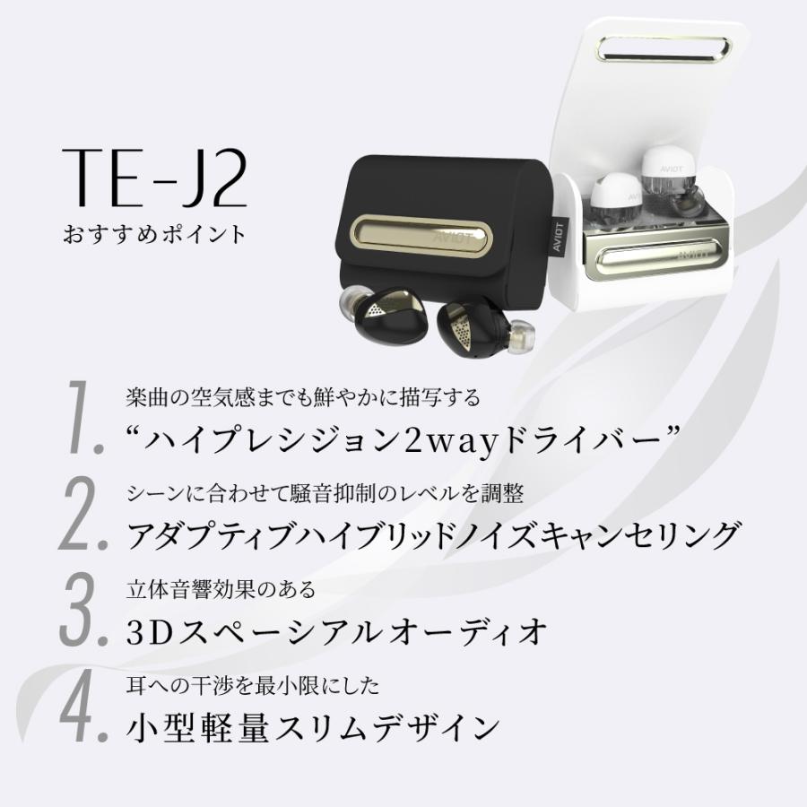 L*2様 VAMPS レア　当たり景品　イヤホン　HYDE　K.A.Z Amazon.co.jp: VAMPS クリアポスター グッズ HYDE K.A.Z : おもちゃ