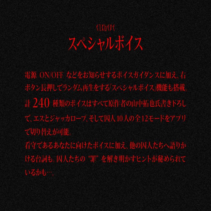 AVIOT AVIOT TE-Q3-MLG ミルグラム コラボ ワイヤレス イヤホン ノイズ