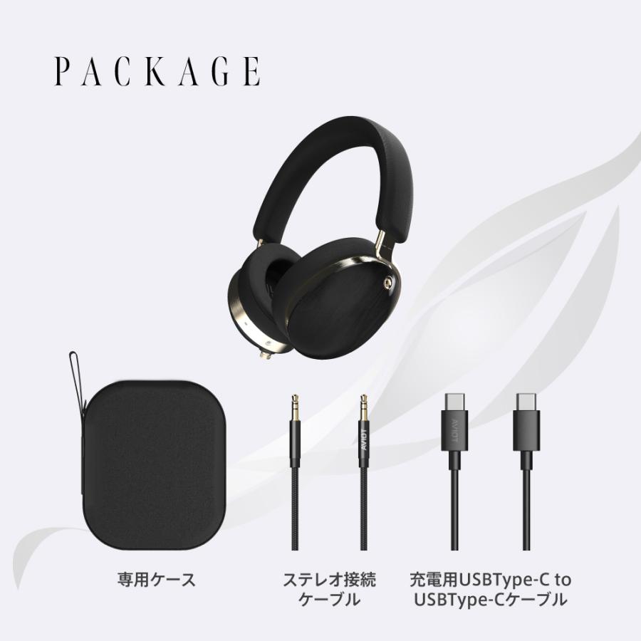 11/8専用12/1決済HYDE SPECIAL EDITION ヘッドフォン 11/8専用12/1決済HYDE SPECIAL EDITION ヘッドフォン