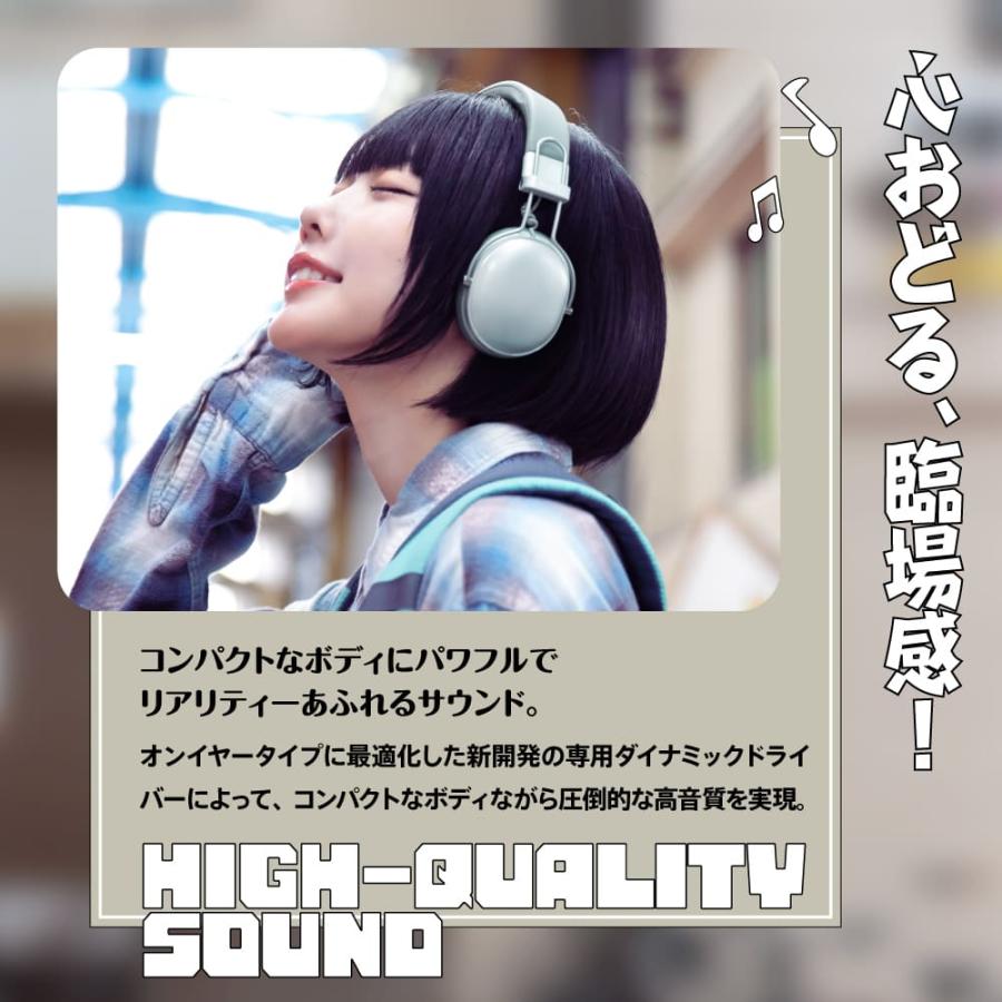 AVIOT WA-Q1 ノイズキャンセリング ワイヤレスヘッドホン AVIOT WA-Q1 ノイズキャンセリング ワイヤレスヘッドホン
