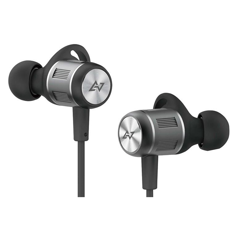 AVIOT WE-BD21d シルバー Bluetoothイヤホン AVIOT 【AVIOT（アビオット）公式ストア メーカー保証】WE-BD21d