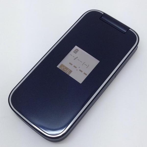 Docomo F 01g ブラック らくらくホンベーシック4 Bランク ネットワーク永久保証 中古 白ロム本体 送料無料 1年保証 ガラケー Gorkhasansar Com