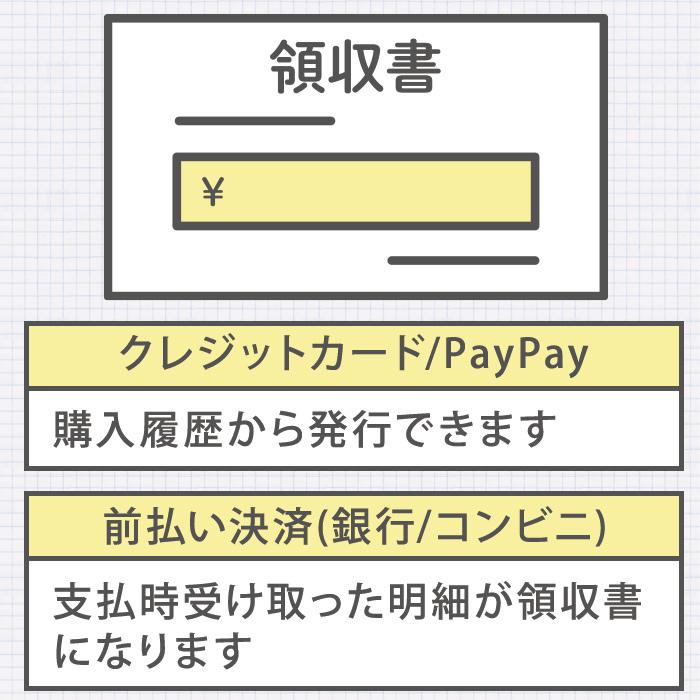 毎日続々入荷 Iphone8 64gb シルバー Simフリー 新品 未使用 白ロム本体 スマホ専門販売店 初回限定