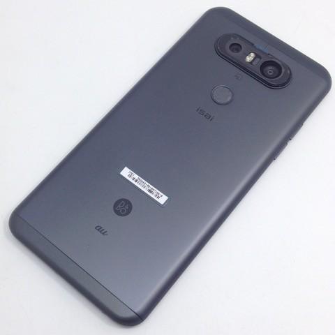 早い者勝ち Au チタン Lgv34 送料無料 エリアアワードカテゴリ賞1位 ベストストア受賞 Isai 送料無料 本体 スマホ 延長保証 ネットワーク 永久保証 新品交換品 Lg Beat スマホ Finddaksh Com