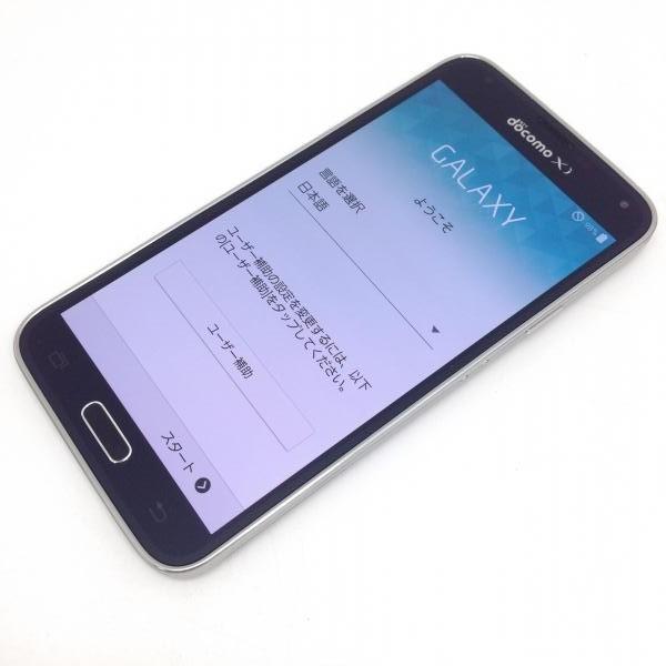 Sc 04f チャコールブラック Docomo Galaxy S5 Samsung Bランク 中古 ネットワーク永久保証 延長保証 スマホ 本体 送料無料 Gorkhasansar Com