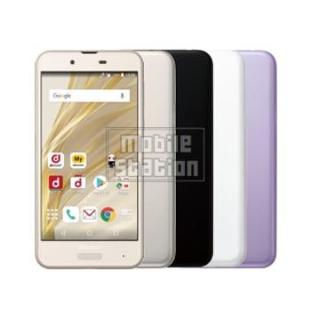 Sh 01k ゴールド 新品 Simフリー Sharp Aquos Sense スマホ 本体 2月25日は発送お休み Purrworld Com