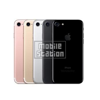 中古 Bランク Au Iphone7 256gb ブラック Apple Mncq2j A Iphone 本体 2月25日は発送お休み Gorkhasansar Com