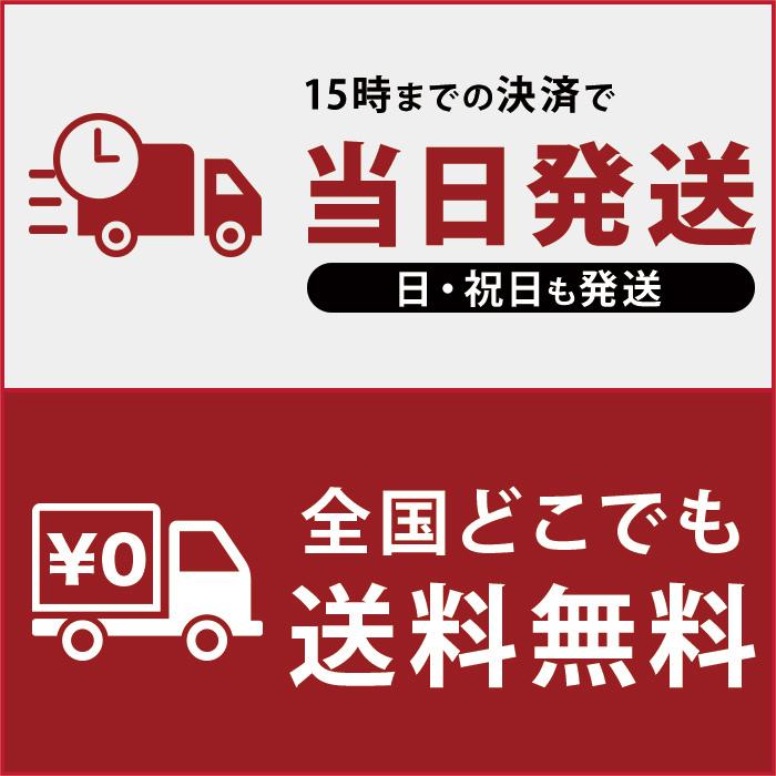 Iphone12 128gb ブルー Simフリー 激安価格と即納で通信販売 未使用 新品 白ロム本体 スマホ専門販売店