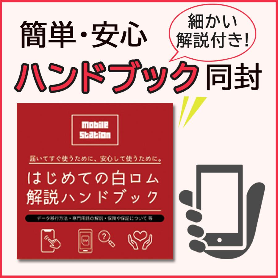 Wifi Pro 18年 Space Ipad Space 本体 Ipad Gray 256gb Gray Wi Fiモデル 新品本体のみ 11インチ 1 モバイルステーション