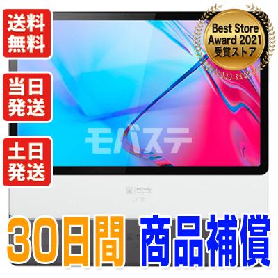 LET01 Lenovo Tab P11 5G SIMフリー au 新品・未使用 本体 : aulet01ss 