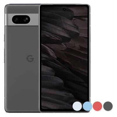 Google Pixel 7a docomo SIMフリー 新品・未使用 本体 Google Pixel 7a docomo SIMフリー 新品・未使用 本体