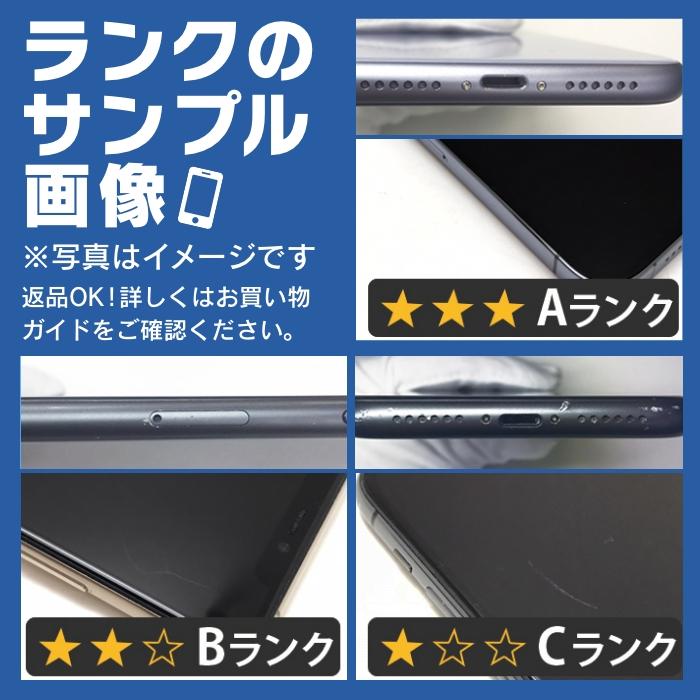 iPad Pro 11インチ M5 512GB APPLE Wi-Fi + Cellular SIMフリー 中古 A