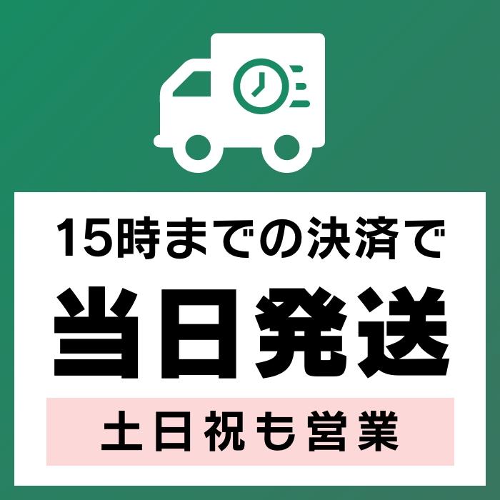 iPhone11 64GB APPLE SIMフリー 中古 Cランク 商品補償100日間 バッテリー80%以上 APPLE版SIMフリーorキャリア判定○品｜mobilestation｜05