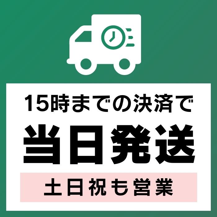 iPhone12 mini 64GB Bランク 本体 安心の10日間返品交換OK SIMフリー 中古 iPhone12 mini 64GB Bランク 本体 安心の10日間返品交換OK SIMフリー 中古