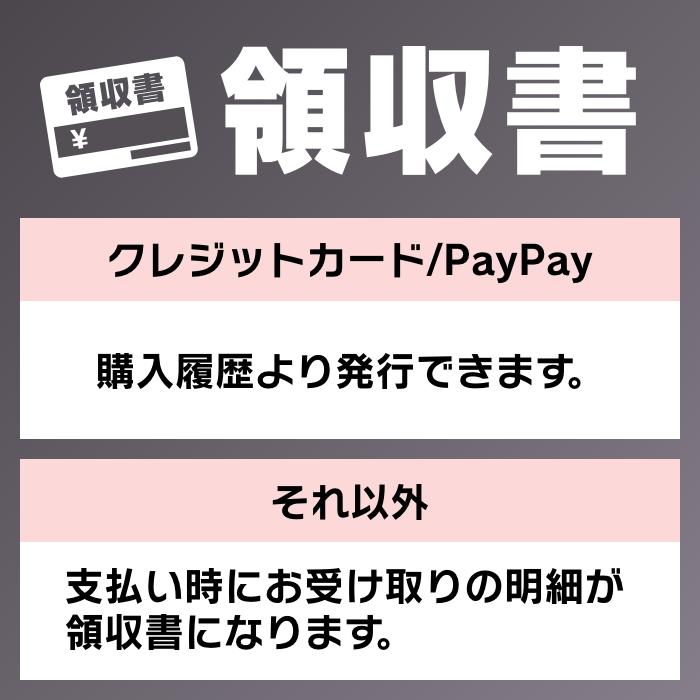 Xiaomi POCO F6 Pro 256GB SIMフリー 中古 Aランク 商品補償100