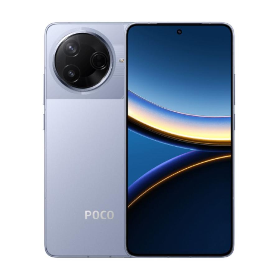 売れ筋 本日発送 frpocof7pro256gba [frpocof7pro256gba]