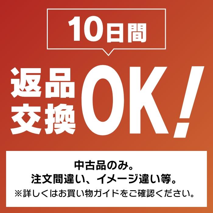 F-01M らくらくホン 富士通 docomo 中古 良品 商品補償100日間 本体｜mobilestation｜02