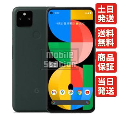 Google Pixel 5a (5G) Softbank G4S1M GOSAM1 SoftBank SIM Google Pixel 5a (5G) Softbank G4S1M GOSAM1 SoftBank SIM