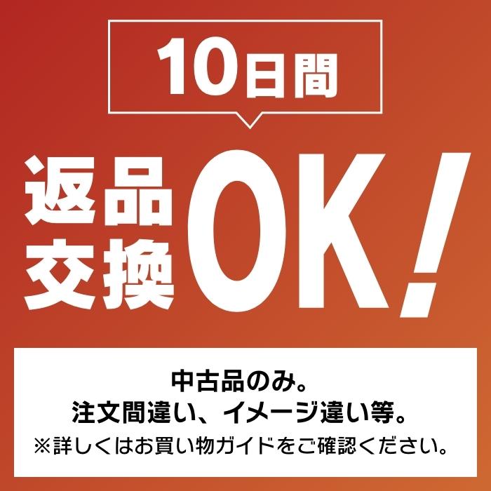 iPad Air5 256GB Wi-Fiモデル 新品未開封 APPLE保証1年間 本体 :wiipadair5256gbm:モバステ - 通販 - Yahoo!ショッピング iPad Air5 256GB Wi-Fiモデル 新品未開封 APPLE保証1年間 本体 :wiipadair5256gbm:モバステ - 通販 - Yahoo!ショッピング