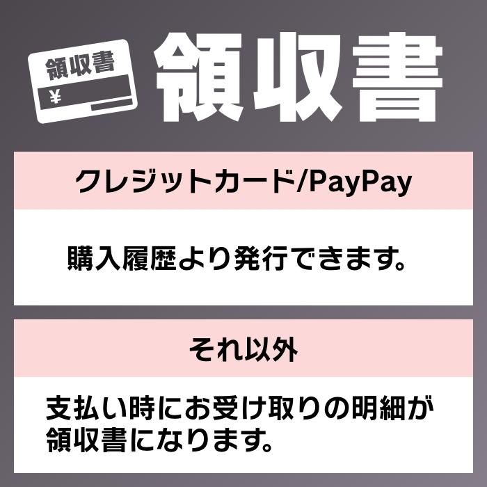 iPad Air5 256GB Wi-Fiモデル 新品未開封 APPLE保証1年間 本体 :wiipadair5256gbm:モバステ - 通販 - Yahoo!ショッピング iPad Air5 256GB Wi-Fiモデル 新品未開封 APPLE保証1年間 本体 :wiipadair5256gbm:モバステ - 通販 - Yahoo!ショッピング